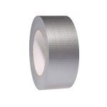 FF - NASTRO ADESIVO TELATO