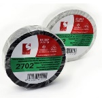 FF - NASTRO ISOLANTE CM 1.9 X 25 MT