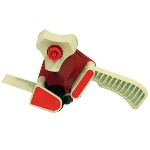 FF - STENDINASTRI PVC-PPL