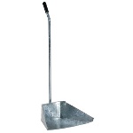 FF - PALETTA ALZAIMMONDIZIA