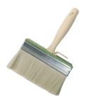 FF - PENNELLO MISTO SETOLA