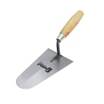 FUMA - CAZZUOLA PUNTA TONDA LARGA