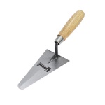 FUMA - CAZZUOLINO PUNTA TONDA PICCOLA