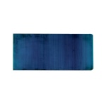 FUMA - SPATOLA LISCIA