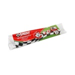 DIANKAMIN - TELO COPRITUTTO C/APERTURA RAPIDA 16 M2