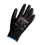 REFLE - PAIO GUANTI SUPPORTATI IN POLIURETANO PU131