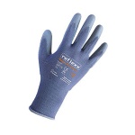 REFLE - PAIO GUANTI IN POLIURETANO PU18