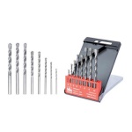 RIBIM - PUNTE PER CEMENTO