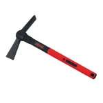 RIBIM - MARTELLINA MALPEGGIO 400 GR