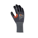 UPOWE - GUANTO DA LAVORO KUMBA