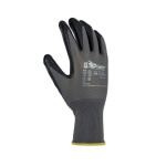 UPOWE - GUANTO DA LAVORO VALZER