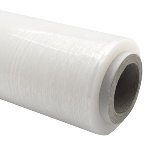 DIANHIDRO - FILM ESTENSIBILE MANUALE H 50 CM X SP. 23