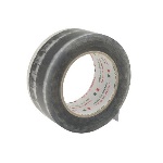 DF - NASTRO ADESIVO PER IMBALLI DIANFLEX 50X132