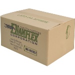 DF - SCATOLA IN CARTONE MM 390 x 255 x H190