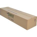 DF - SCATOLA IN CARTONE MM 1020 x 280 x H180