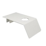 DIANHIDRO - BASETTA ESPOSITIVA PER RUBINETTI