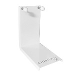 LINPH - STAFFA ESPOSITORE PER SANITARI SOSPESI