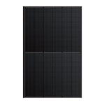 ATON - MODULO FOTOVOLTAICO BIFACCIALE