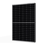 ATON - MODULO FOTOVOLTAICO MONOCRISTALLINO