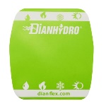 DIANHIDRO - CARTONCINO PER BLISTER