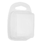 DIANHIDRO - BLISTER VIRTUWELD SERIE F