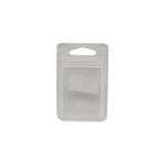 DH - SCATOLETTA TERMOFORMATA BLISTER SB01Q