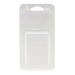 DIANHIDRO - SCATOLETTA TERMOFORMATA BLISTER SB05Q