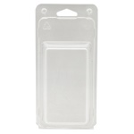 DIANHIDRO - SCATOLETTA TERMOFORMATA BLISTER SB08