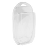 DIANHIDRO - BLISTER VIRTUWELD SERIE VIRT2