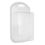 DIANHIDRO - BLISTER VIRTUWELD SERIE VIRT8