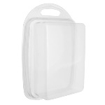 DIANHIDRO - BLISTER VIRTUWELD SERIE P