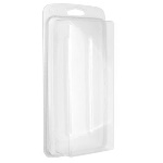 DIANHIDRO - BLISTER VIRTUWELD SERIE Y