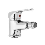 HYDRA - MONOCOMANDO BIDET SERIE INES (HydrAll)