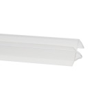 DH - GUARNIZIONE ORIZZONTALE PER PIVOTANTE ESSENTIAL 100-GTPP