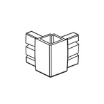 DH - COPPIA ANGOLI DI RICAMBIO PER BOX KENYA