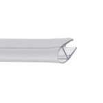 DHIMP - GUARNIZIONE CUSCINETTO PER DEFLETTORE CLEVER