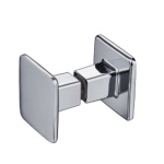 DHIMP - KIT MANIGLIA PER LINEA CLEVER