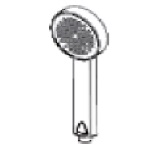 DIANHIDRO - DOCC. A MANO P/ART. 100-PAI-B