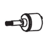 DIANHIDRO - CARTUCCIA P/ART. 100-PAMA-N