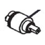 DIANHIDRO - CARTUCCIA P/ART. 100-PAF-B