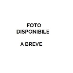 DIANHIDRO - ON/OFF PER NS ART. 100-PAF-B