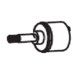 DIANHIDRO - DEVIATORE PER NS ART. 100-PAS