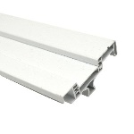 DIANHIDRO - PORTA MANIGLIA