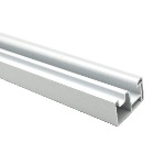 DIANHIDRO - GUIDA SUPERIORE O INFERIORE