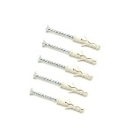 DIANHIDRO - KIT VITI E TASSELLI PER  FISSAGGIO