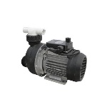 DIANHIDRO - POMPA PER VASCA ZAIRA