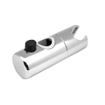 DIANHIDRO - SUPPORTO DOCCETTA PER COLONNA TEMPIO CARBONIA PALAU