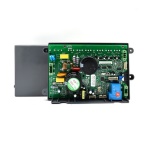 DH R150-216 RICAMBIO SCHEDA ELETTRONICA PER ASCIUGAMANI EOLO