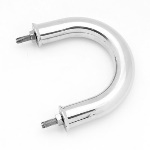 DIANHIDRO - MANIGLIONE DI RICAMBIO PER VASCHE ANZIANI AZZURRA