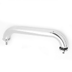 DH R151-V06 MANIGLIONE DI RICAMBIO PER VASCA ANZIANI DORIS E LEDA